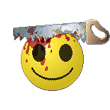 smexihrex